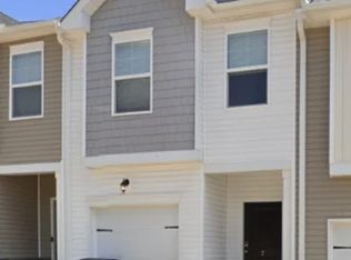 7 Crestwind Dr, Greenville, SC 29607