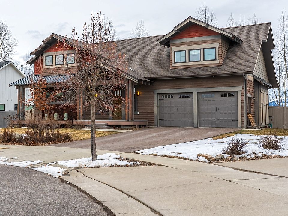 1st image of 133 Vista Dr