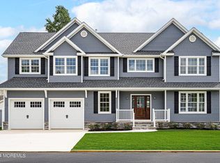 1206 Polhemus St, Point Pleasant Beach, NJ 08742