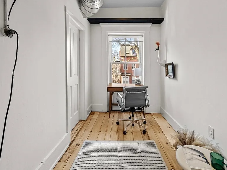 67 Rutland St #3 — Photo 19