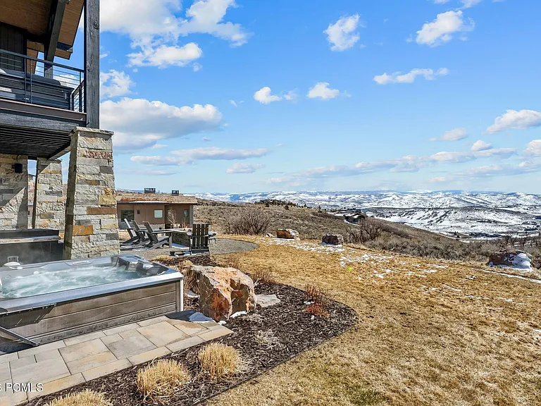 3450 E Ridgeway Dr — Photo 58
