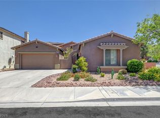 128 Kava Kava St, Henderson, NV 89015