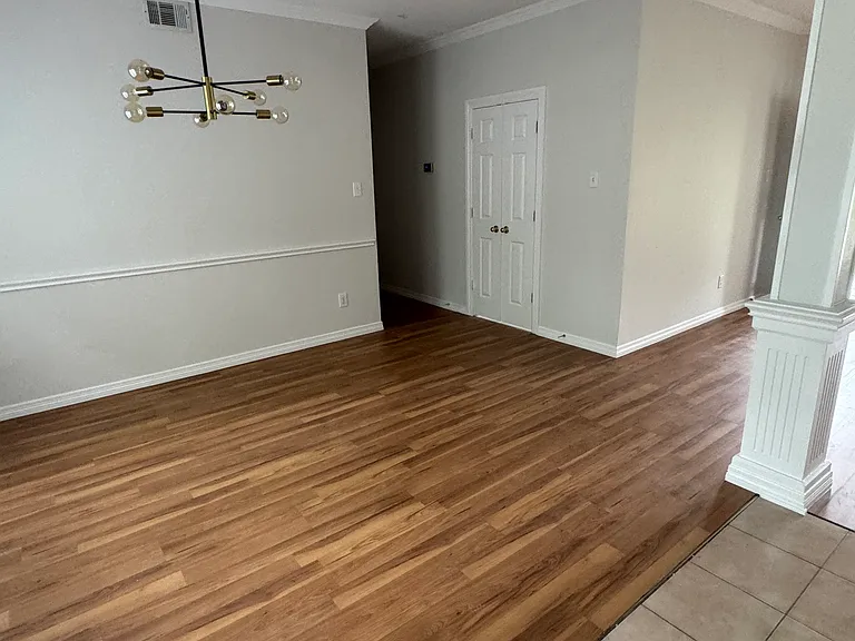 1415 E Dove Rd — Photo 43