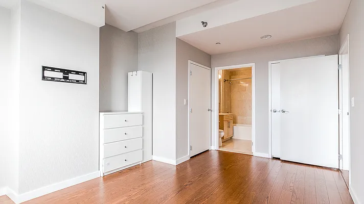 Rented by Century Homes Realty Group LLC | media 36