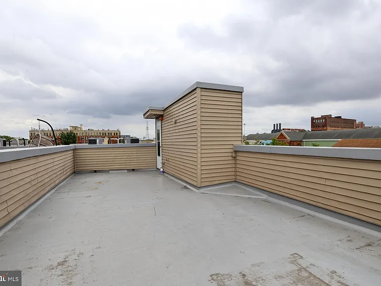 519 N 11th St #B — Photo 26