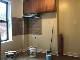 Rented by Lang Realty LLC