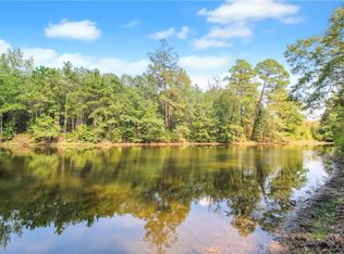 1004 Lee Road 157, Opelika, AL 36804