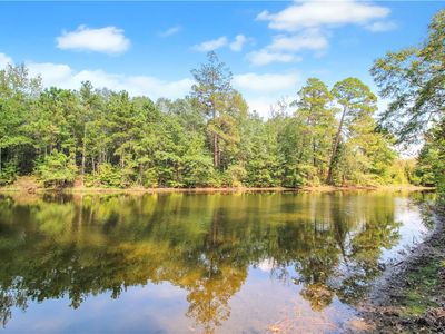 1004 Lee Road 157, Opelika, AL, 36804