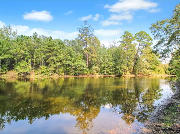 1004 Lee Road 157, Opelika, AL 36804