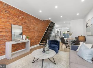 2218 S Bouvier St, Philadelphia, PA 19145