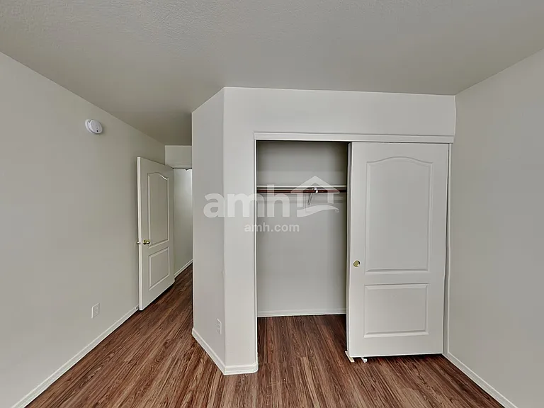 10845 E Wier Ave — Photo 15