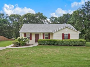 305 Dreamland Ct, Winder, GA 30680