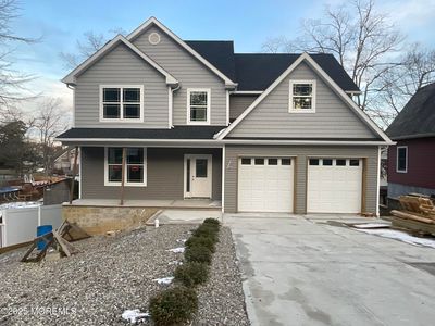 637 Summit Avenue, Brick, NJ, 08724