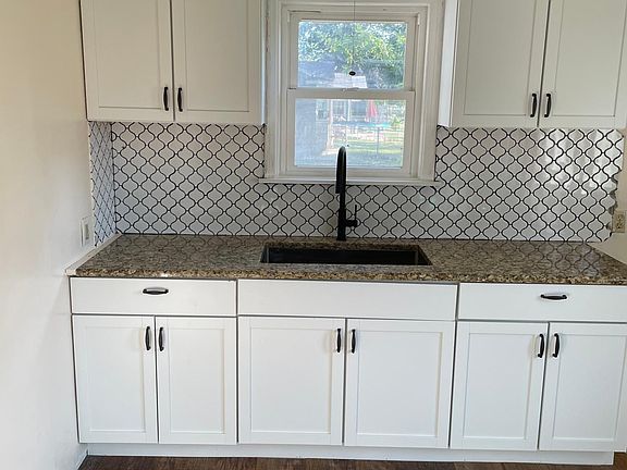 5th image of 3777 S 17th St