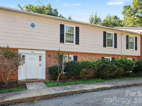 1786 Ebenezer Rd APT D, Rock Hill, SC 29732