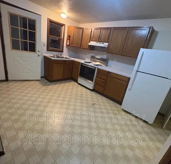 2167 Shafer Rd #105 — Photo 7