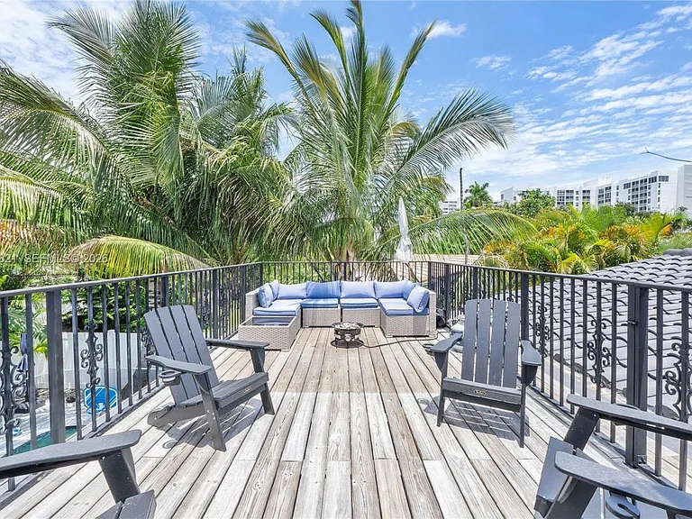 3261 Seaward Dr #3261 — Photo 37