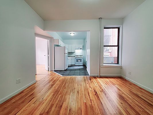 1st image of 64 Church Ave APT 1B