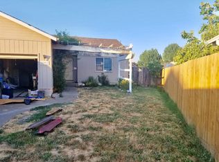 581 Clear View Way, Eagle Point, OR 97524