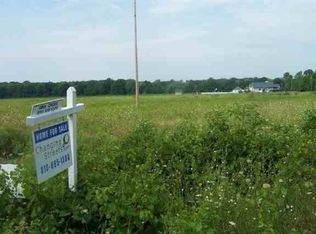 14535 Nichols Rd, Montrose, MI 48457