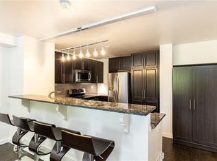 3530 Piedmont Rd NE APT 3C, Atlanta, GA 30305