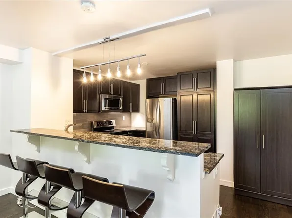 3530 Piedmont Rd NE APT 3C, Atlanta, GA 30305