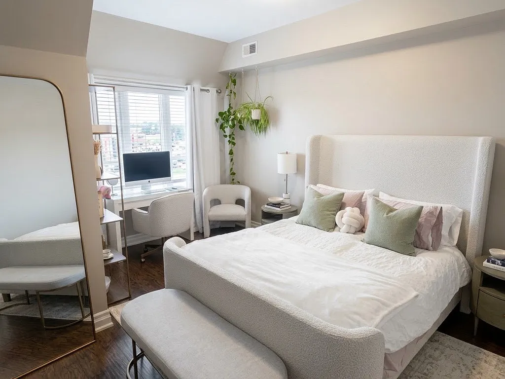 9193 Bathurst St - 3rd Fl — Photo 3