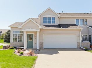 953 74th St NE UNIT 5, Cedar Rapids, IA