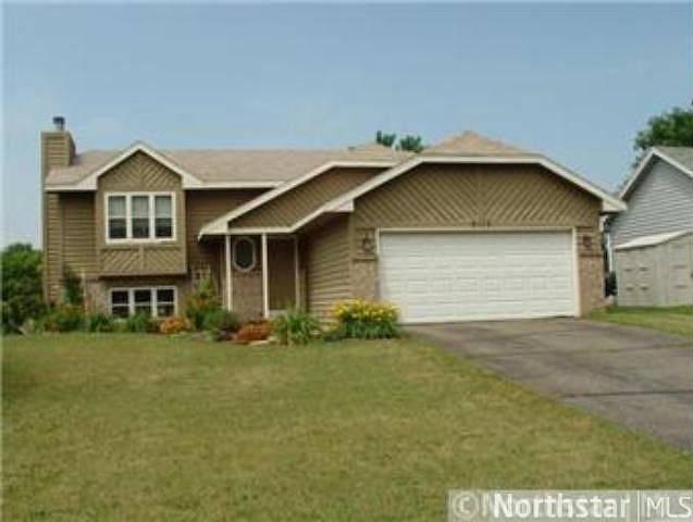 1st image of 3117 Sunset Lake Dr