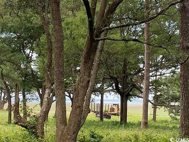 2nd image of tbd A Jacks Circle Rd.