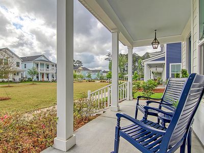2846 Sugarberry Ln, Johns Island, SC, 29455