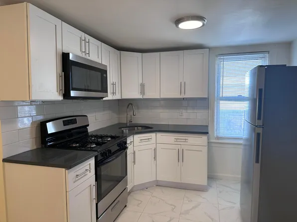 (undisclosed Address), Jamaica, NY 11436