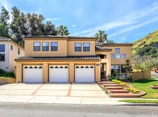 3240 Diamond View St, Corona, CA 92882