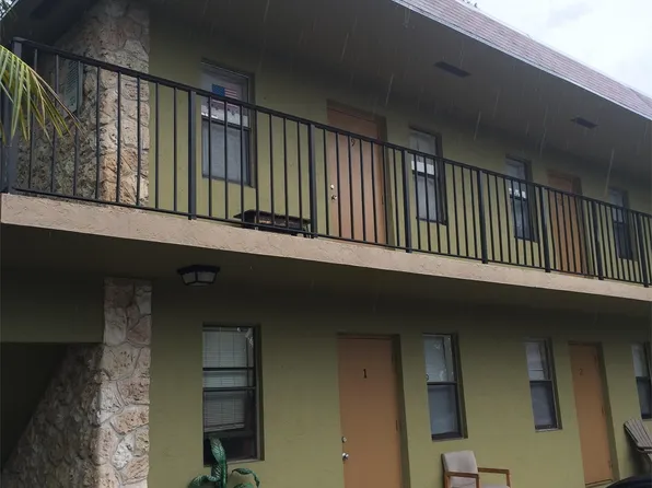 116 NE 9th St, Pompano Beach, FL