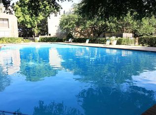 5840 Spring Valley Rd APT 905, Dallas, TX 75254