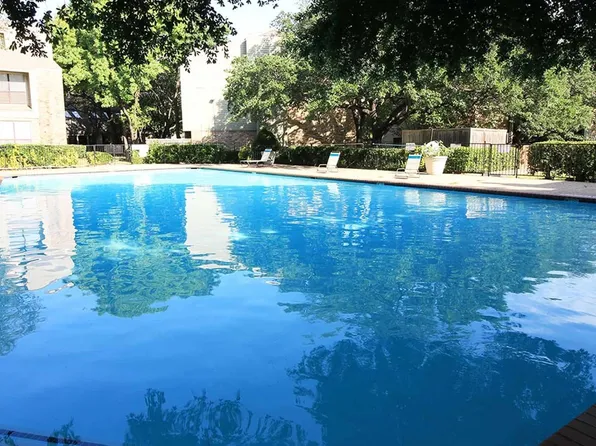 5840 Spring Valley Rd APT 905, Dallas, TX 75254