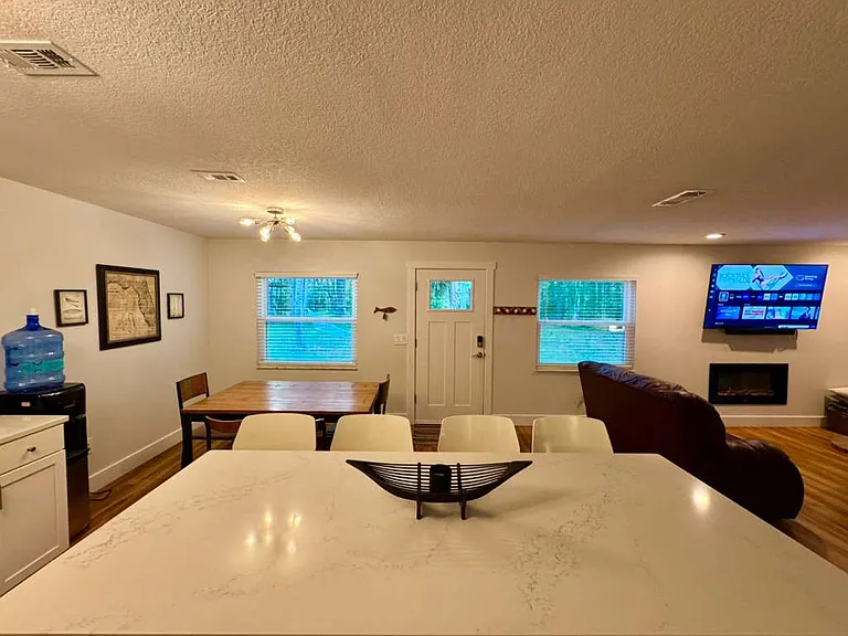 12557 N Water Way — Photo 42