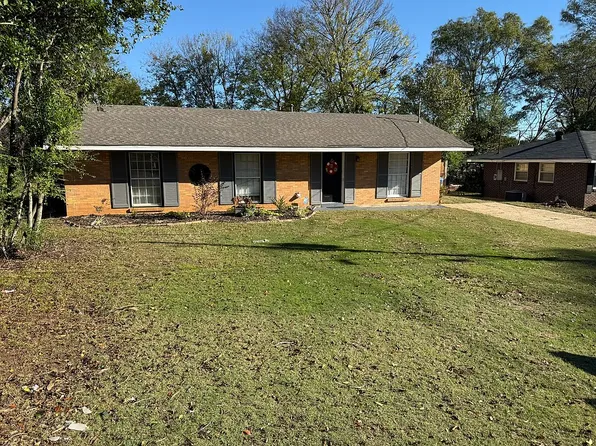 142 N Nichols St, Prattville, AL 36066