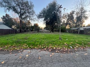 20573 Sunset Ln, Redding, CA 96002