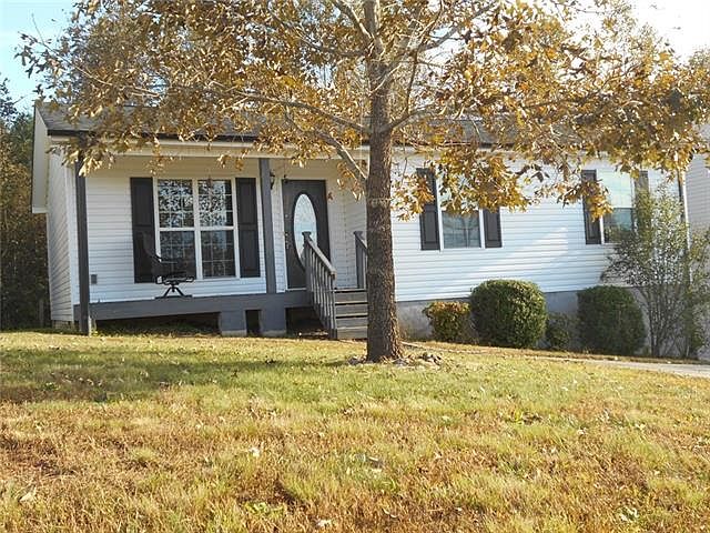 1st image of 75 Alexander Heritage Dr