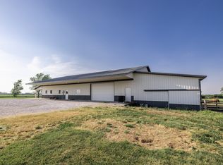 430 Keeney Cemetery Rd, Princeton, KY 42445