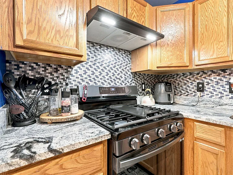 8640 Neuse Landing Ln #107 — Photo 7
