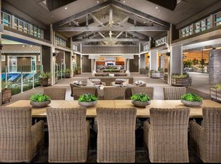 4363 Wallis Ranch Dr, Dublin, CA 94568