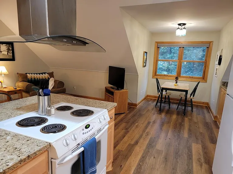 5121 Crow Wing Lake Rd #1 — Photo 5