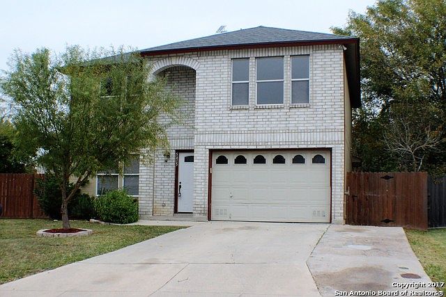 1st image of 5415 Villa Nueva