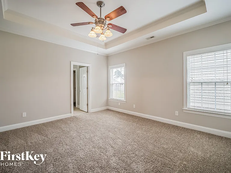 7705 Eagle Lake Rd — Photo 6