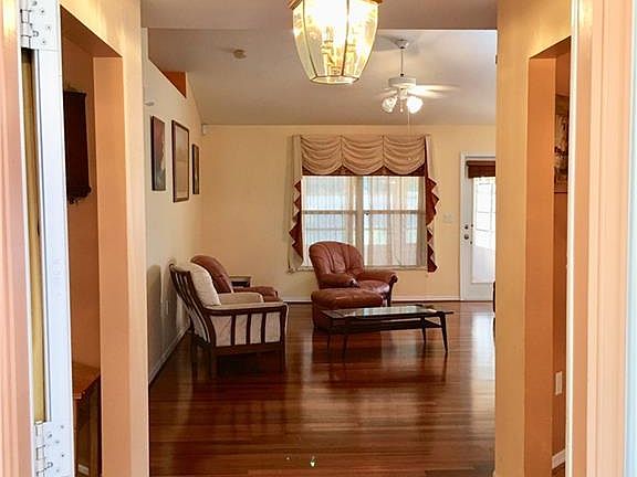 5th image of 1205 NW 26th Pl