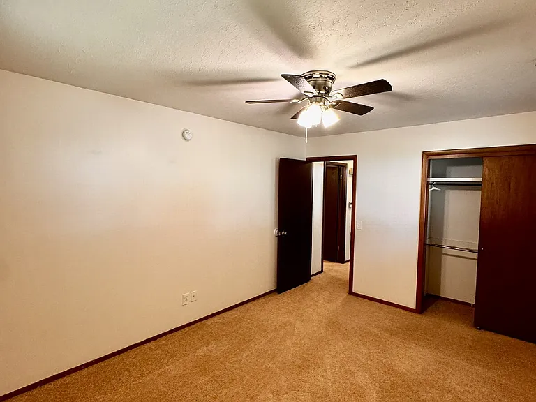 9108 Bluff Dr — Photo 13