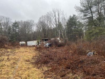 39386 State Route 187, Rome, PA, 18837