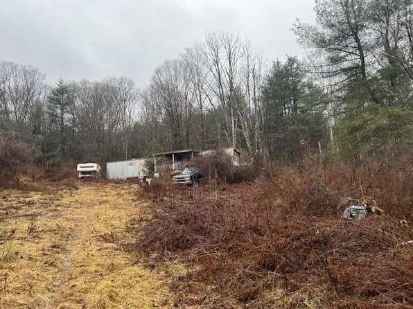 39386 State Route 187, Rome, PA 18837